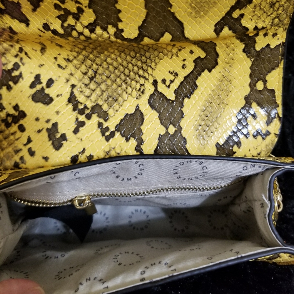 Bcbgeneration - Picture 5 of 6